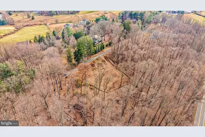 1795 Marriottsville, Marriottsville, MD 21104 - Photo 66