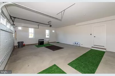 1795 Marriottsville, Marriottsville, MD 21104 - Photo 54