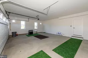 1795 Marriottsville, Marriottsville, MD 21104 - Photo 54