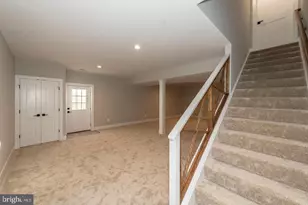 1795 Marriottsville, Marriottsville, MD 21104 - Photo 48