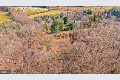 1795 Marriottsville, Marriottsville, MD 21104 - Photo 76