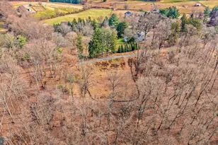 1795 Marriottsville, Marriottsville, MD 21104 - Photo 76