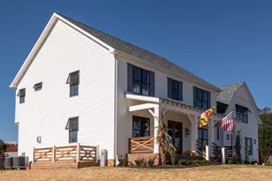 1795 Marriottsville, Marriottsville, MD 21104 - Photo 56