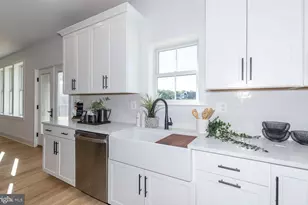 1795 Marriottsville, Marriottsville, MD 21104 - Photo 8