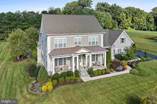 5046 Gaithers Chance Dr, Clarksville, MD 21029 - Photo 1