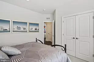 5046 Gaithers Chance Dr, Clarksville, MD 21029 - Photo 48