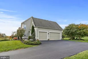 5046 Gaithers Chance Dr, Clarksville, MD 21029 - Photo 6