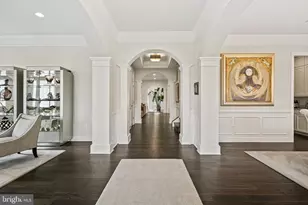 5046 Gaithers Chance Dr, Clarksville, MD 21029 - Photo 10