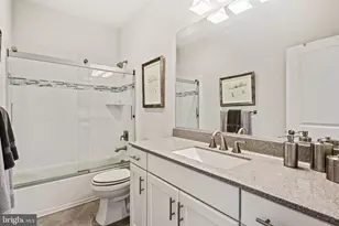 5046 Gaithers Chance Dr, Clarksville, MD 21029 - Photo 42
