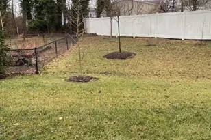 [Address not provided], Laurel, MD 20723 - Photo 22