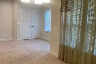 [Address not provided], Laurel, MD 20723 - Photo 4