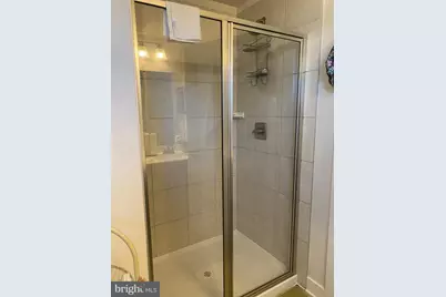 [Address not provided], Laurel, MD 20723 - Photo 12