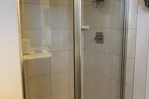 [Address not provided], Laurel, MD 20723 - Photo 12