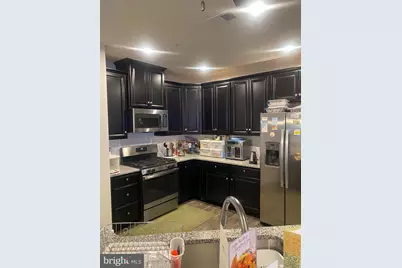 [Address not provided], Laurel, MD 20723 - Photo 6