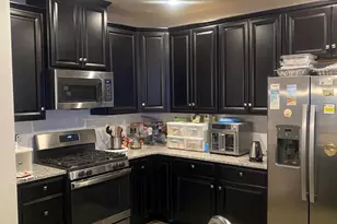 [Address not provided], Laurel, MD 20723 - Photo 6