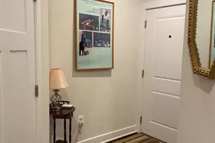 [Address not provided], Laurel, MD 20723 - Photo 2