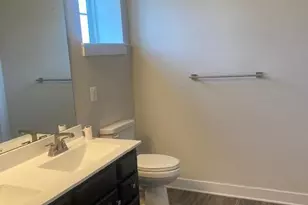 [Address not provided], Laurel, MD 20723 - Photo 14