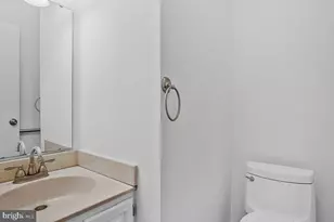 11450 High Hay Dr, Columbia, MD 21044 - Photo 20