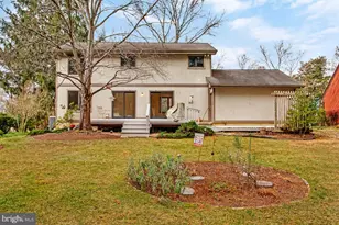11450 High Hay Dr, Columbia, MD 21044 - Photo 48