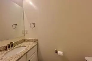 6390 Wind Rider Way, Columbia, MD 21045 - Photo 4