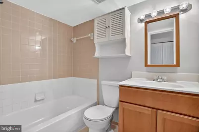 8723 Hayshed Lane #21, Columbia, MD 21045 - Photo 26