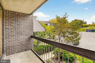 8723 Hayshed Ln, Columbia, MD 21045 - Photo 28