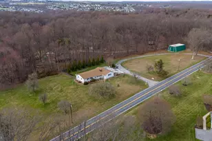 720 W Watersville Rd, Mount Airy, MD 21771 - Photo 2