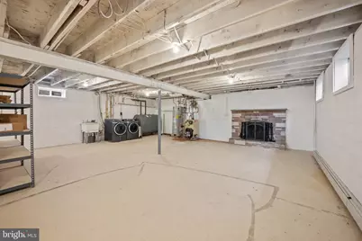 720 W Watersville Road, Mount Airy, MD 21771 - Photo 22