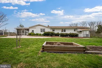 720 W Watersville Road, Mount Airy, MD 21771 - Photo 4