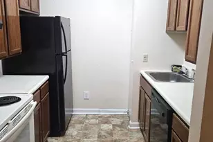 4906 Columbia Rd, Columbia, MD 21044 - Photo 4