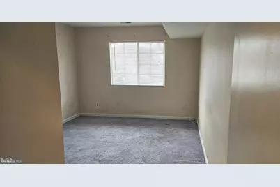 4906 Columbia Road #4, Columbia, MD 21044 - Photo 8