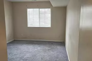 4906 Columbia Rd, Columbia, MD 21044 - Photo 8