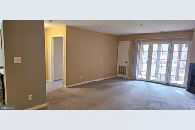 4906 Columbia Road #4, Columbia, MD 21044 - Photo 6