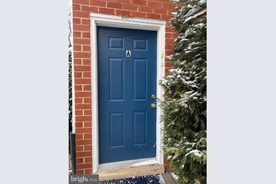 9432 Merryrest #A, Columbia, MD 21045 - Photo 1