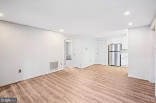 11415 Little Patuxent Pkwy, Columbia, MD 21044 - Photo 18