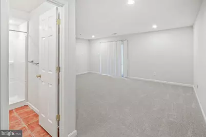 7261 Calm Sunset, Columbia, MD 21046 - Photo 12