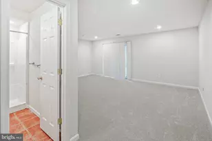 7261 Calm Sunset, Columbia, MD 21046 - Photo 12