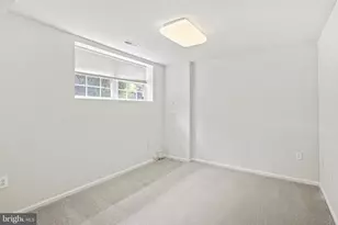 7261 Calm Sunset, Columbia, MD 21046 - Photo 10