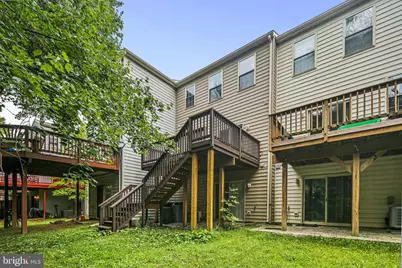 7261 Calm Sunset, Columbia, MD 21046 - Photo 22