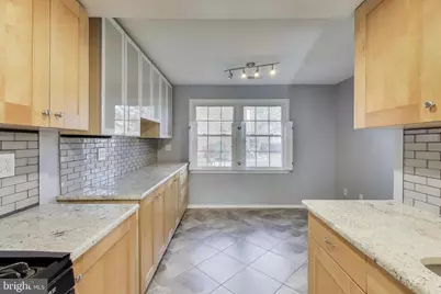 5769 Yellowrose Court, Columbia, MD 21045 - Photo 4