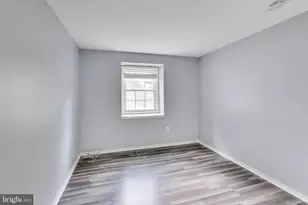5769 Yellowrose Ct, Columbia, MD 21045 - Photo 14
