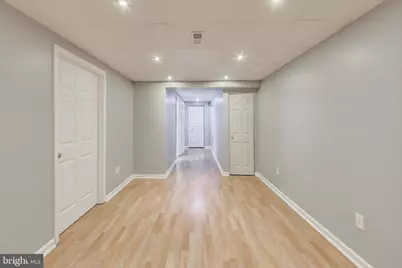 5769 Yellowrose Court, Columbia, MD 21045 - Photo 20