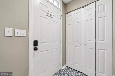 9075 N Laurel Road #E, Laurel, MD 20723 - Photo 6