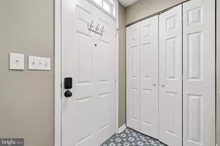 9075 N Laurel Rd, Laurel, MD 20723 - Photo 6