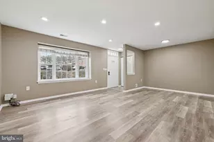 9075 N Laurel Rd, Laurel, MD 20723 - Photo 8
