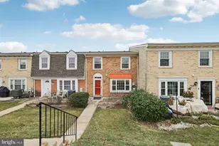 9075 N Laurel Rd, Laurel, MD 20723 - Photo 1