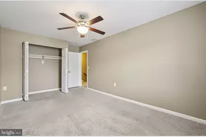 9075 N Laurel Road #E, Laurel, MD 20723 - Photo 20