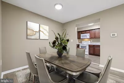 9075 N Laurel Road #E, Laurel, MD 20723 - Photo 12