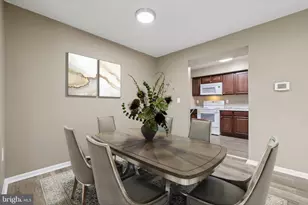 9075 N Laurel Rd, Laurel, MD 20723 - Photo 12
