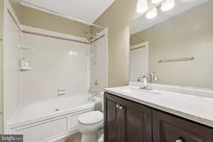 9075 N Laurel Rd, Laurel, MD 20723 - Photo 24
